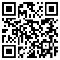 QR Code for Xx59wMZQZX4chW68zPSmBNEGRSn2AugZ7A