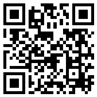QR Code for Xx59x8iwjQDPkCHnFEVMxZaqTi7GJbFuSH
