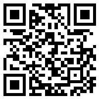 QR Code for Xx5ACkJfLcDNdRAxCCb4SUogY4XfN6kPep