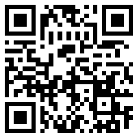 QR Code for Xx5ALHqqWMRndGbHbesD5aDdo2LGYefPPz