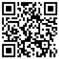 QR Code for Xx5AS9sNvFcWAM2Zf5zhfj8afyHiLgTTKG