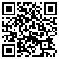 QR Code for Xx5AShN91XFmc7tQfUAx8qYxcAWdiRBgqQ