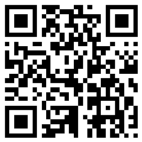 QR Code for Xx5AX6YfQQGa8T6vc48ovPhWD3R2W33Jqe