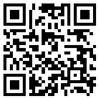 QR Code for Xx5AcEVxihQmeeHqSBFdQUb1rUrbAEe4kY