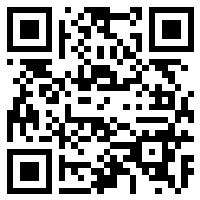QR Code for Xx5AeiyAnVgxE7d5TrDG3csVt4SLmMvdj7