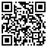 QR Code for Xx5AyTZCvHM8Re9PJJAogvFZnE9fAkFEZT