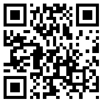 QR Code for Xx5B25Qu9k73DAQCTwcHsUoQ4VPaVj8nJS