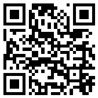QR Code for Xx5B7WsmxBiik3wpFjVpwHTginBKBsHW6D