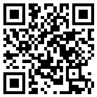 QR Code for Xx5B9bR3iXn9mFiYFMNtirgp5tbc1sWHf3