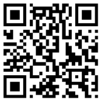 QR Code for Xx5BzoGvLriedM84zanpHSL72fauf7zG8D