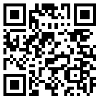 QR Code for Xx5CLsNEnpdpjPwDxsXBHUaeMt45eQfRXx