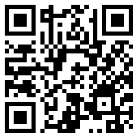 QR Code for Xx5CP5BEwd3L1HcXbmXf5MoV2suXmCE1aY