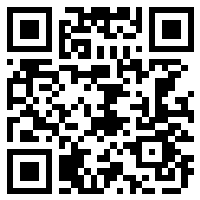 QR Code for Xx5CR3ge2vWV1P9Ft1FEx7KdnmNGyiXmQR