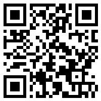 QR Code for Xx5CSKVsqNfdbS9wV1WbHzMUR5EjbduxJc