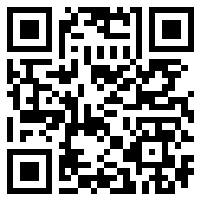 QR Code for Xx5CSNXZWwfHxkdpRsGSMUzLN6AxH92x3m