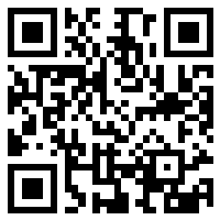 QR Code for Xx5CYgQ6PyYe3pjSpgQhgXePzpVa4r1PiX