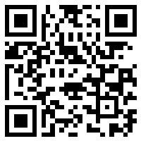 QR Code for Xx5DCuhbmikoRH7T2GxKLXLEid6RPBr1J4