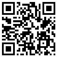 QR Code for Xx5DRbFSSTkLV417Weq8eSrMVjgnKCd6QM