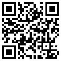 QR Code for Xx5DffczYaL6tta6WauR5urg7v2WHwWDRj