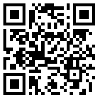 QR Code for Xx5EJdfH2DTHY2KBVocSLAS3Jq1yQsC3ii