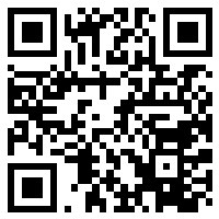 QR Code for Xx5EU4FVqPJS8uqdccXeWYHd2NEhbqPyQX