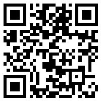 QR Code for Xx5EbN1APJCzbMdpAETBf5E7AJxh3Mbfec
