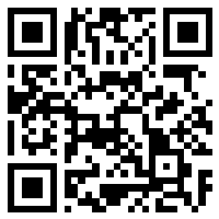 QR Code for Xx5EbfaAnHKzt8J2GEj8MLiGJsVhLiNdAo