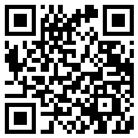 QR Code for Xx5FcQYEAwiXSjaCDuF4wfAtGswA1uFDve