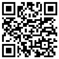 QR Code for Xx5FnpLn42FkxzRctZtwpuLU4EJ4VHFBds