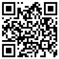QR Code for Xx5Fpewe9EFPdHvWCxSU2YodwvwNdoKnc5