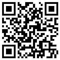 QR Code for Xx5FpiUrz6ZYYuop14AhAz2sU5h6ptcdTT
