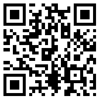 QR Code for Xx5GD9kgHCkTeDoo4SEHFAxk2fSEDtfwZw