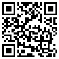 QR Code for Xx5GS1FExwvmZbaU7asjxPMy2qBs99r4UL