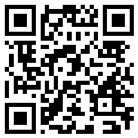 QR Code for Xx5Gqfw8TaRgrDzwQZXhLo9mCXLUt84giV