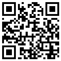QR Code for Xx5HDV9G5NamaAT88KwxAbsE3C6bFqTkem