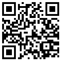 QR Code for Xx5HFoqBKwrmsatdBq3YXrX6Awk7HxhmrK
