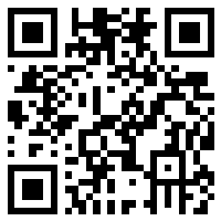 QR Code for Xx5HGSoQSsWUyo9Lj1eVMffLUr6BnWsnP3