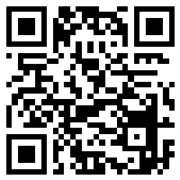 QR Code for Xx5HHUuWeu2f62ZFpkoG9zrefS1LRTNrRV