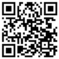 QR Code for Xx5HT7S45mVGQZNgfVSGcRYrnjKxoG521A