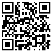 QR Code for Xx5Hm8UfP2TLAY7wN2vpK96jzXpayVVqfw