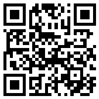 QR Code for Xx5JViBf3YNb7748KktzwDXpWNJP5ovyW9