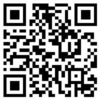 QR Code for Xx5JbZcoK6b4m2zN3zaGRCk31e4XeKeaam