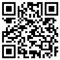 QR Code for Xx5JnKYTCjaCztKpUbmHsUbBYnMsZWJRu9