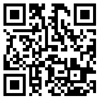 QR Code for Xx5K7agesoSv9VSVNE4XtEcZX1qNFWPptz