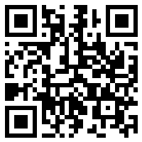 QR Code for Xx5KimDkNMgF1PCh3esb2iwwnMB5tnq5Si