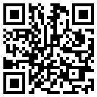 QR Code for Xx5KmhgoJiFPGieRgiSHsErwQYJbaUmBGs