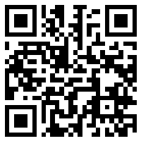 QR Code for Xx5KzEdKX4xcavdsBrocR2tKB79DQzNRTP