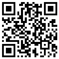 QR Code for Xx5LBcaH1UaJrUYMXfGzpoTgwpjreb2EsF