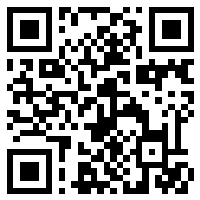 QR Code for Xx5LMN9fMx9veYsqfnnFHyAZuPDYzpaC6r