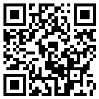 QR Code for Xx5LRvda87DzZR9vyakL8gAXaHmmKVZKPt